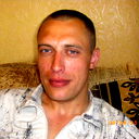 Сергей Кирсанов