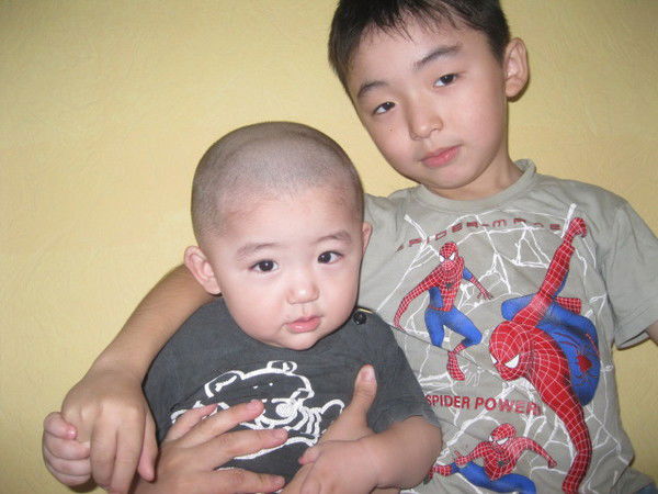 Багдат Ибраев