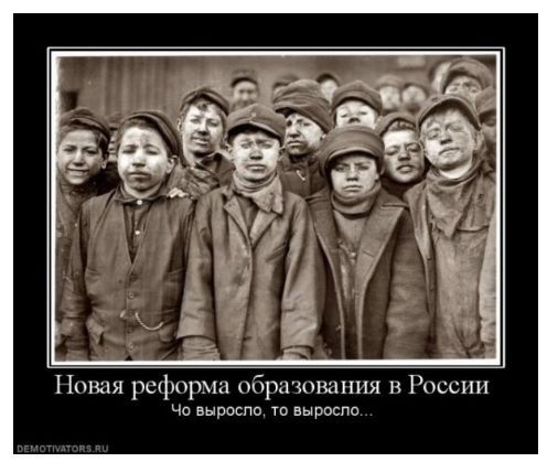 Азамат Каиржанов