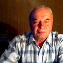 Vladimir Anishhenko