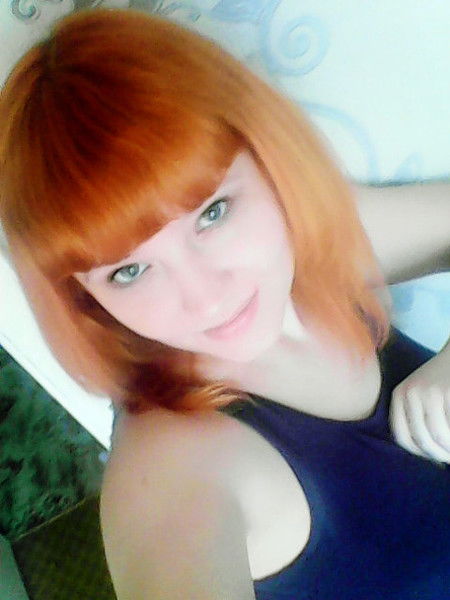 Татьяна Просто