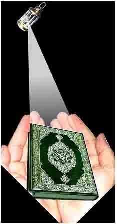 Мазбут Бойджанов