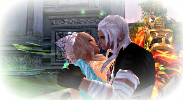 Катька Фокина