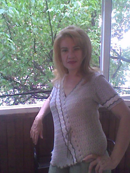 Елена Елена