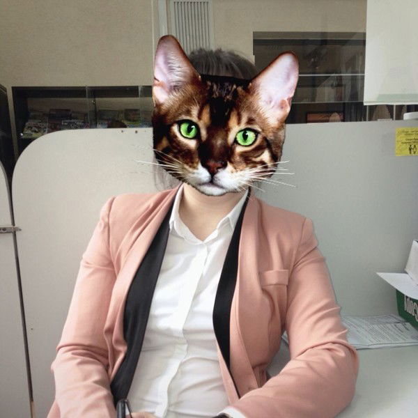 Айнур Бекмаганова ( Шорагулова )