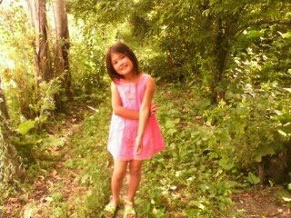 Гулбарчын Кенешова