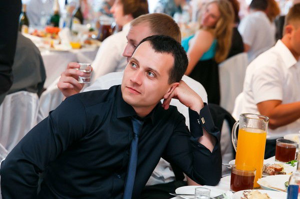 Игорь Копытко