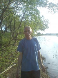 Дмитрий Шипилов