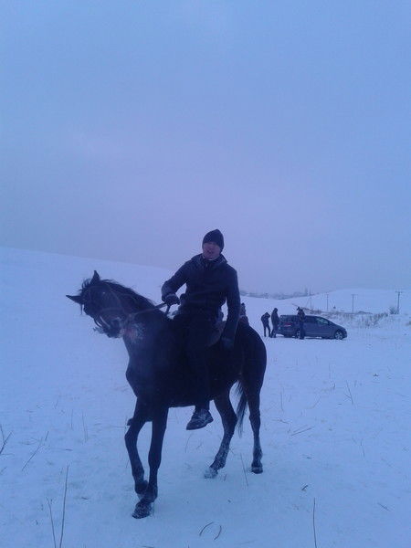 Гамзат Аалиев