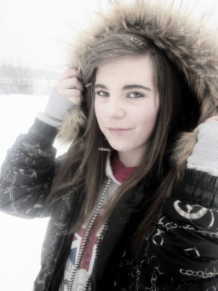 Александра Бандаренко