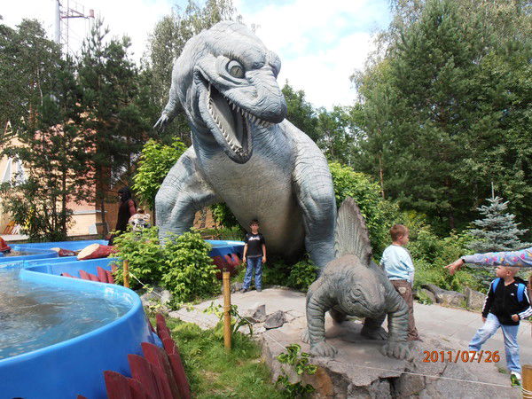 Виталий Злобенко