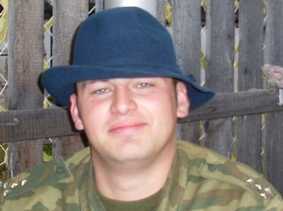 Василий Новиков