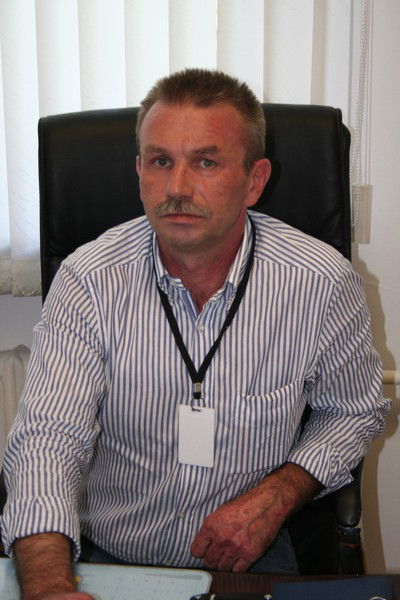 Фёдор Попов