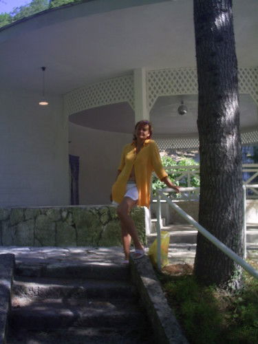 Светлана Семеняко