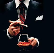 Алексей Зиньковский