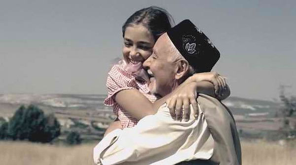 ***tatarochki Taldykorgana***