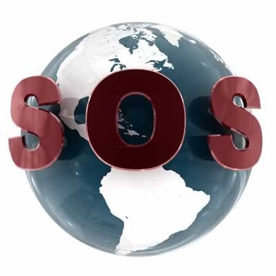 Сослан Отараев