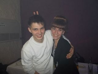 Татьяна Бекметьева