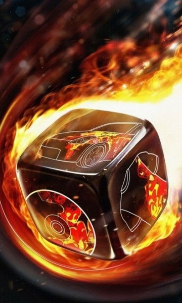 Каха Непосрецвено