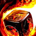 Каха Непосрецвено