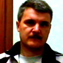 Григорий Вахрушев