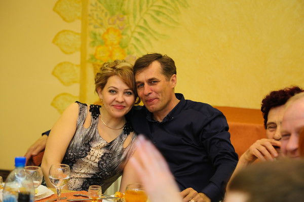 Юра Мурашко