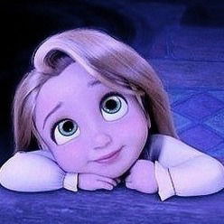 Анна Волкова