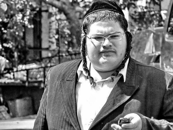 Дмитрий Кузьмин