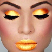 Иоланта Делова