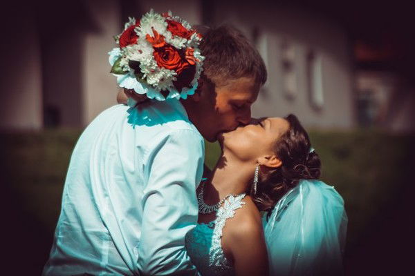 Наташа Бильдюкевич