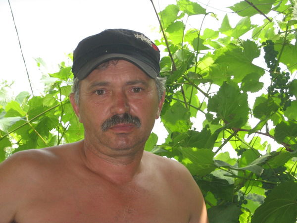 Юрий Цылюриков