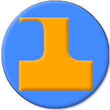 Установка Дверей 24.рф