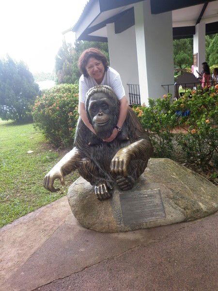 Роза Капасова