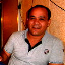 Unis Agverdiyev