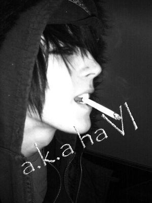 Havi-This_- _Hafiz|_))