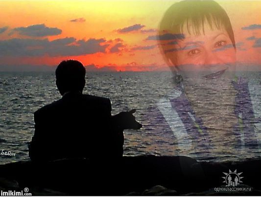 Татьяна Сулина