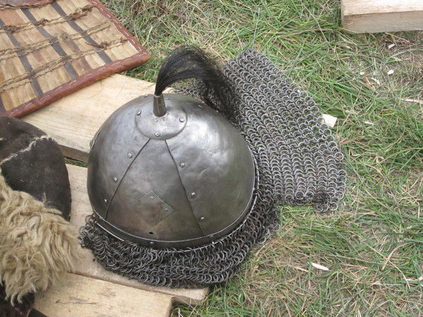 Ильгизар Хайруллин