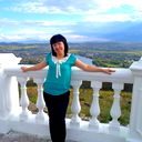 Мадина Кошкаралиева