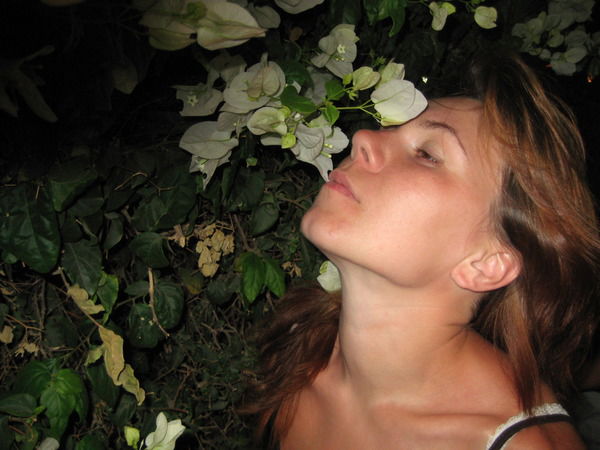 Оксана Чугаева