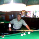 Durahshon Kandilov