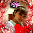 Юлианна ***