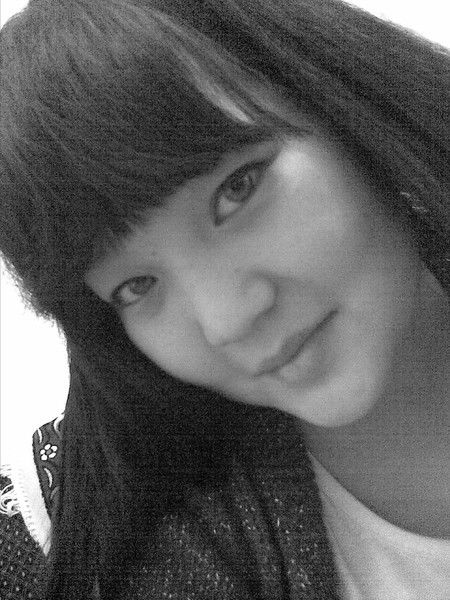 Назерке Сырлыбаева