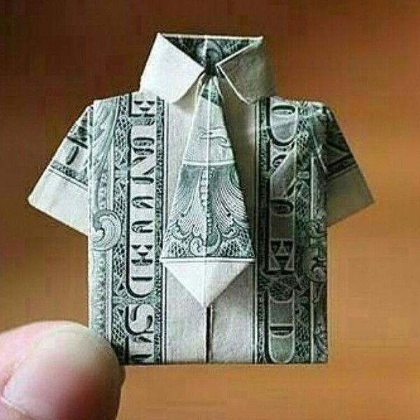 Саид Манаев