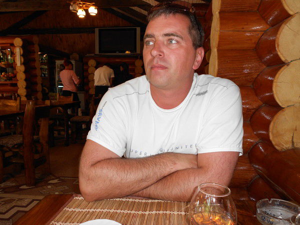 Роман Оплеухин