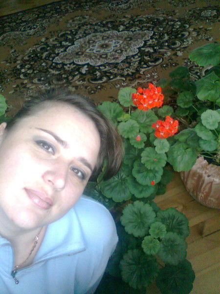 Наргиза Умничка