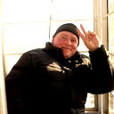 Вячеслав Белоколодов