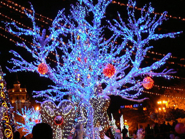 Светлана Джумагулова