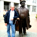 Dmitriy Martynenko