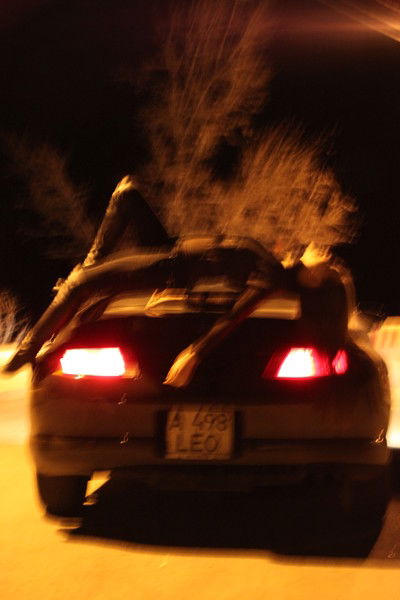 Натали Битехтина