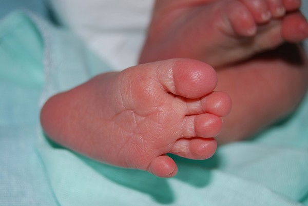 Анатолий Гранков